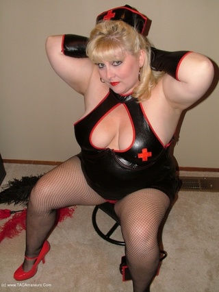 asaltacunas milf taffy spanx