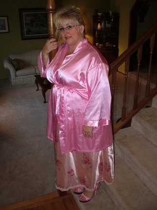 amateur, bbw, milf, united states