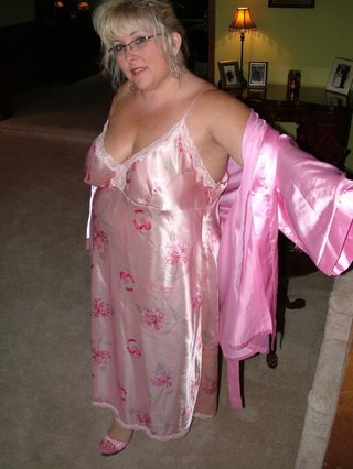 amateur, bbw, milf, united states