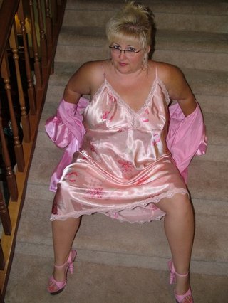 amateur, bbw, milf, united states