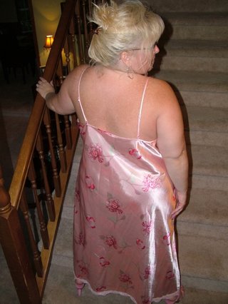 amateur, bbw, milf, united states