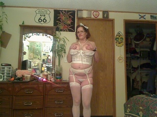 cougar misha milf united