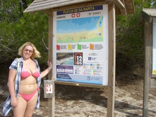 bit sun sand
