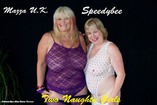 bbw lesbian sex speedy