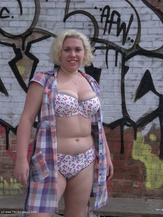 amateur