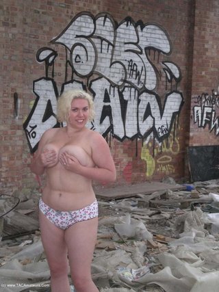 amateur