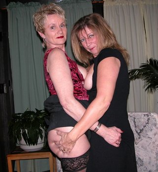 amateur, cougar, stockings, united states
