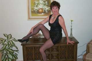 amateur, granny, solo, united states