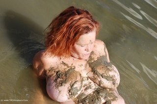 cougar misha milf united