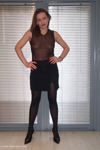 milf femme fatale united