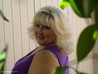 bbw con curvas taffy spanx