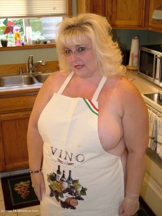 bbw grandes pechos taffy