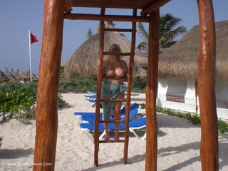 bbw solo barby from