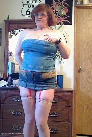 asaltacunas misha milf from