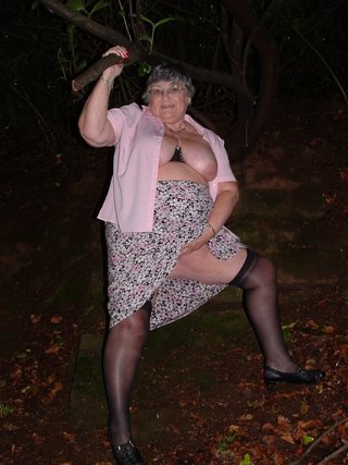 amateur, bbw, stockings, united kingdom