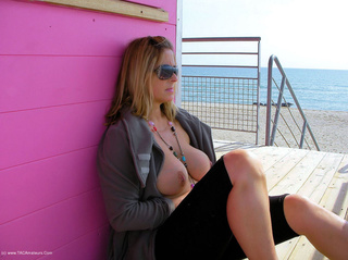 asaltacunas desnudo chrissy from