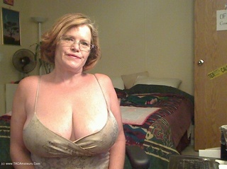 cougar misha milf united