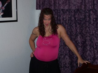 amateur, big tits, milf, united states
