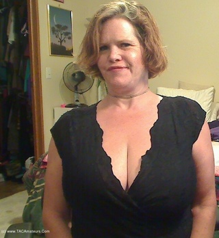 asaltacunas misha milf united