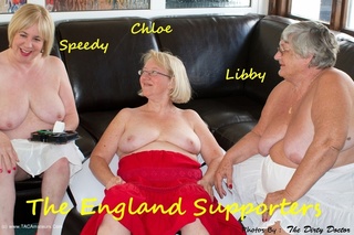 flashing lesbian sex speedy