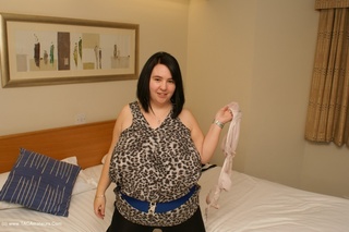 striptease sam32k from united