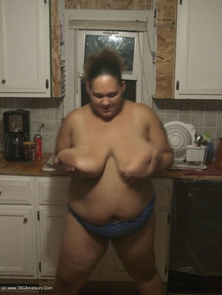 bbw con curvas nena chica