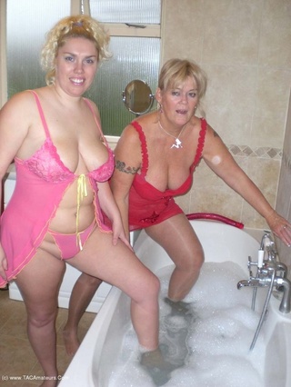 bbw sexo juguetes barby