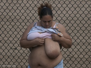 curvy big tits curvy
