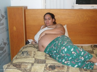 bbw con curvas nena chica