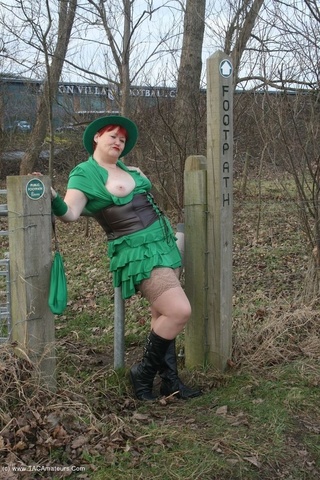 robina hood