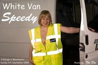cougar speedy bee united