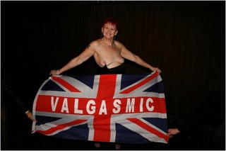 pub flashing