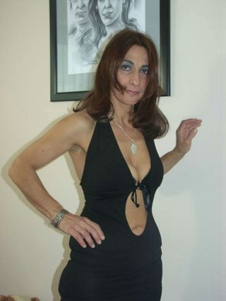 amateur, cougar, milf, united kingdom