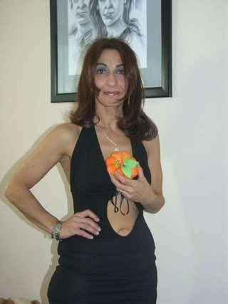 amateur, cougar, milf, united kingdom