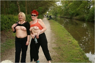 out flashing
