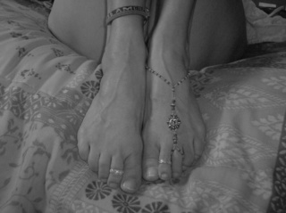 couples moon aynjl from
