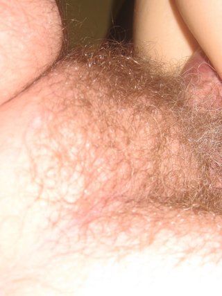 amateur, cougar, milf, united states