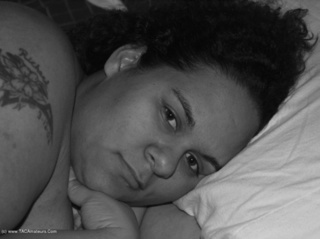 bbw con curvas nena chica