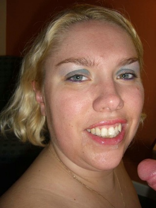 couples stockings barby from