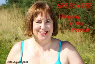 milf speedy bee united