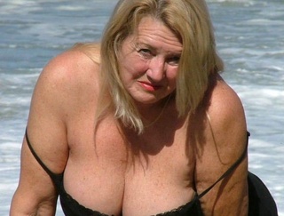 yaya adonna from united