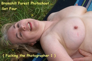 milf dogging speedy bee