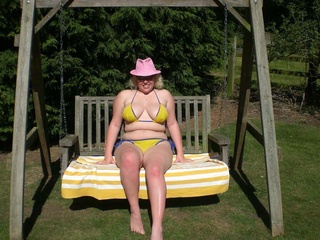 milf barby from united