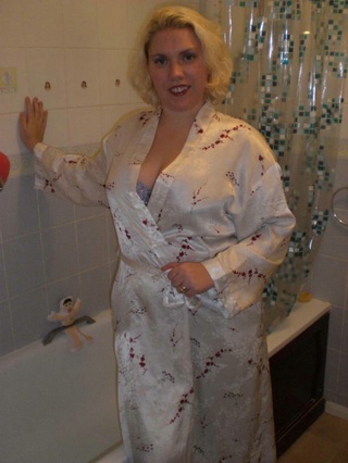 curvy barby united kingdom