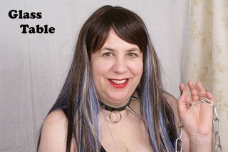 milf extreme penetration speedy