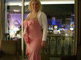 milf barby united kingdom