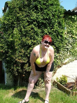 summer here