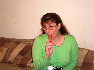 cougar cheris fair legs