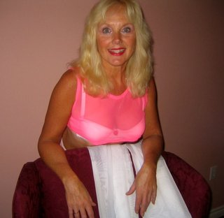 asaltacunas ruth from united