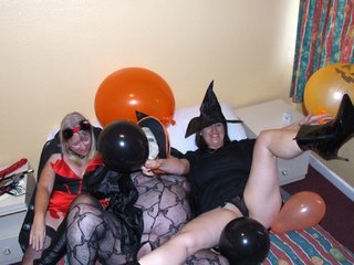 amateur, bbw, sex toys, united kingdom